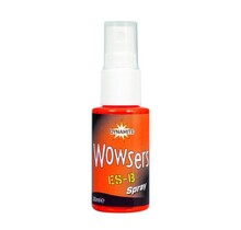 Dynamite WOWSERS BAIT SPRAY