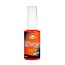 Dynamite Dynamite WOWSERS BAIT SPRAY