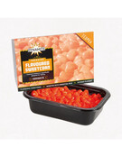 FRENZIED FLAVOURED SWEETCORN KRILL RED 200G FRENZIED FLAVOURED SWEETCORN KRILL RED 200G