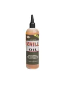 DYNAMITE BAITS EVOLUTION OIL | KRILL DYNAMITE BAITS EVOLUTION OIL | KRILL