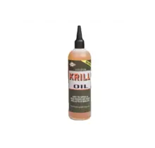 DYNAMITE BAITS EVOLUTION OIL | KRILL