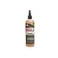 Dynamite DYNAMITE BAITS EVOLUTION OIL | KRILL