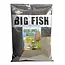 Dynamite Baits Dynamite Baits Big Fish Groundbait 1.8Kg Glm Method Mix