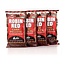 Dynamite Baits Dynamite Baits Robin Red Pellets
