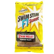 Dynamite Baits Swim Stim F1 Pellets Dynamite Baits Swim Stim F1 Pellets