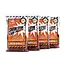 Dynamite Dynamite Baits Swim Stim Red kril Pellets