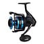 Okuma Okuma Azores Zxp Spinmolens