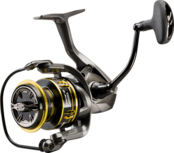 OKUMA INSPIRA OKUMA INSPIRA