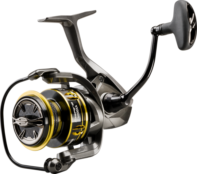 OKUMA INSPIRA OKUMA INSPIRA