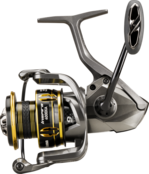 OKUMA INSPIRA OKUMA INSPIRA