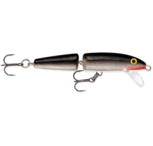 Rapala JOINTED