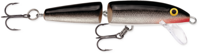 Rapala JOINTED Rapala JOINTED