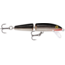 Rapala Rapala JOINTED