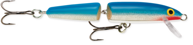 Rapala JOINTED Rapala JOINTED