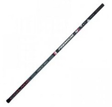 Colmic Premium NX 5.70m