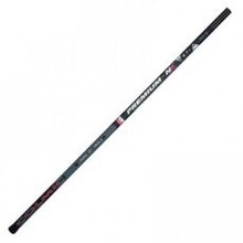 Colmic Premium NX 5.70m schepstok