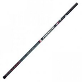 Colmic Premium NX 5.70m schepstok