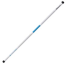 Shakespare - Schepnetsteel Superteam Power Pole