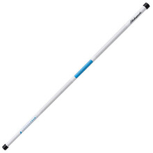 Schepnetsteel Superteam Power Pole