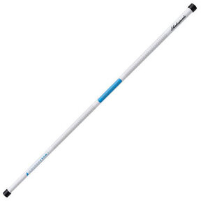 Schepnetsteel Superteam Power Pole