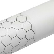 Shakespare - Schepnetsteel Superteam Power Pole