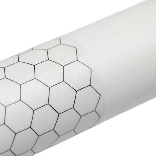 Shakespare - Schepnetsteel Superteam Power Pole