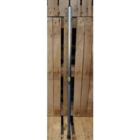 Stinger Tele Landing Handle