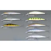 Savage Gear Prey 115 mm