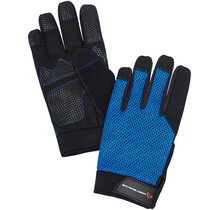 Savage Gear Aqua Mesh Glove