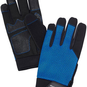 Aqua Mesh Glove