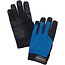 savage gear Savage Gear Aqua Mesh Glove