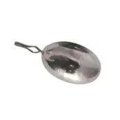 HTO Non Toxic DropShot Egg Weights