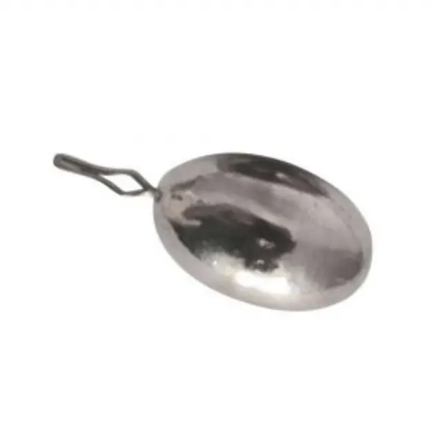 HTO Non Toxic DropShot Egg Weights