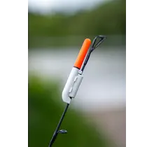 ZEBCO BATTERY ROD LIGHT