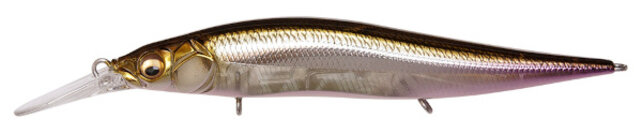 Yuki Vision Oneten  Jr - Copy