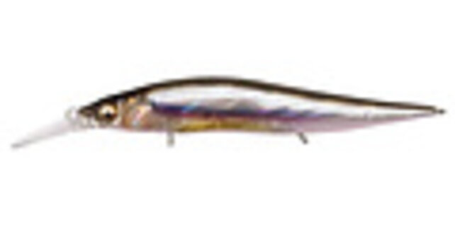 Yuki Vision Oneten  Jr - Copy