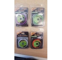 MIDDY Hi-Viz Original Solid Elastic