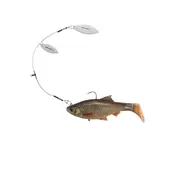 SAVAGE GEAR MONO SPINNERBAIT