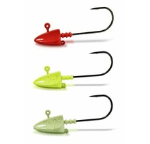 Rhino Jig Force - Jig Head