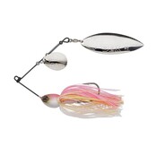 BERKLEY - DEX Spinner Bait