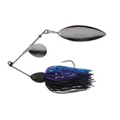 BERKLEY - DEX Spinner Bait