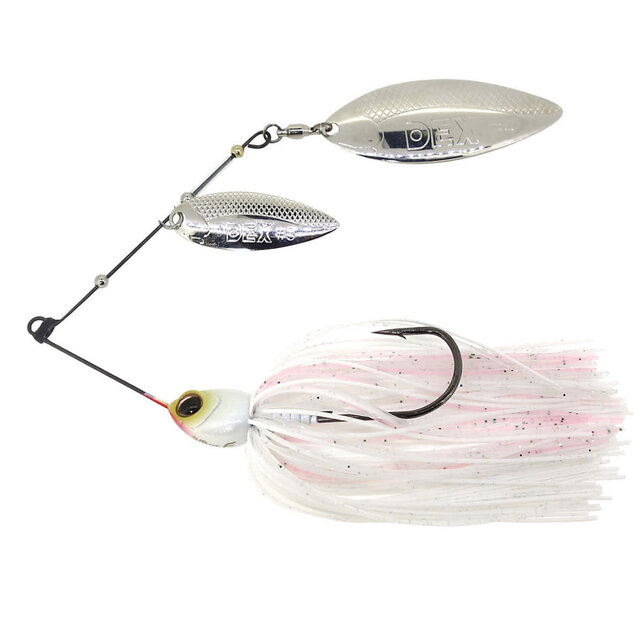 BERKLEY - DEX Spinner Bait