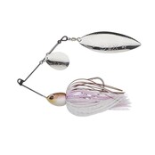 BERKLEY - DEX Spinner Bait
