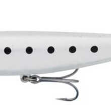 Pop Walker 2.0 9cm (11g)