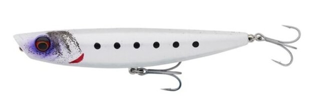 Savage Gear Pop Walker 2.0 9cm (11g)