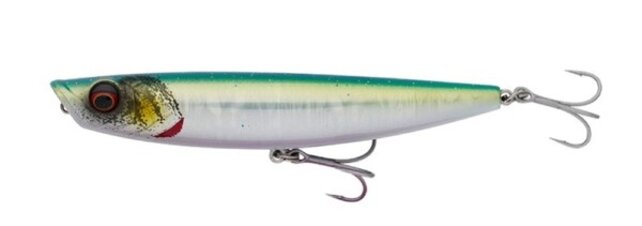 Savage Gear Pop Walker 2.0 9cm (11g)