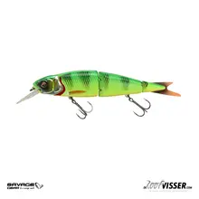 4Play - Classic Liplure - 16,5 cm