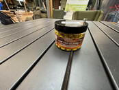 Robby Fish Xtremes Wafter Garlic