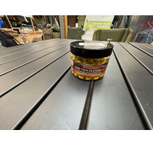 Robby Fish Xtremes Wafter Garlic