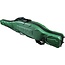 Fishing rod hard case